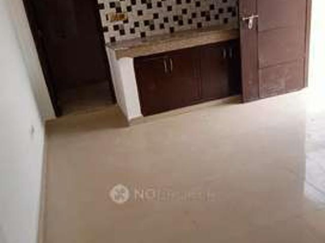 1 RK Flat In Standalone Building for Rent In Malviya Nagar
