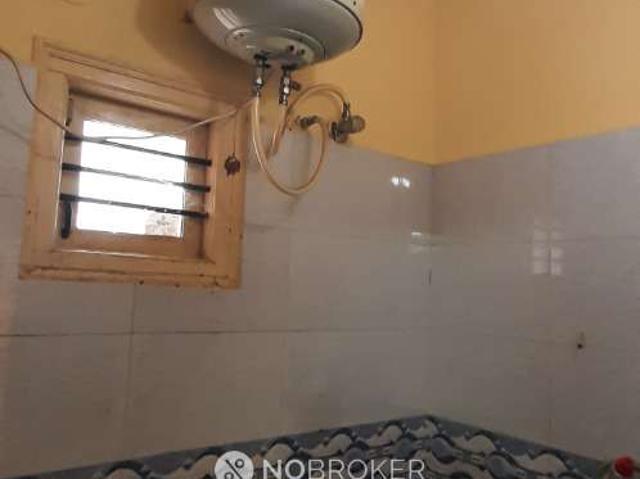 1 RK Flat In Standalone Building for Rent In Marathahalli