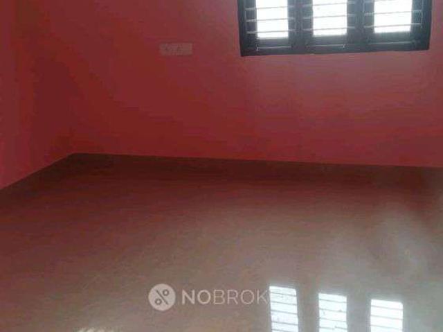 1 RK Flat In Standalone Building for Rent In Marathalli