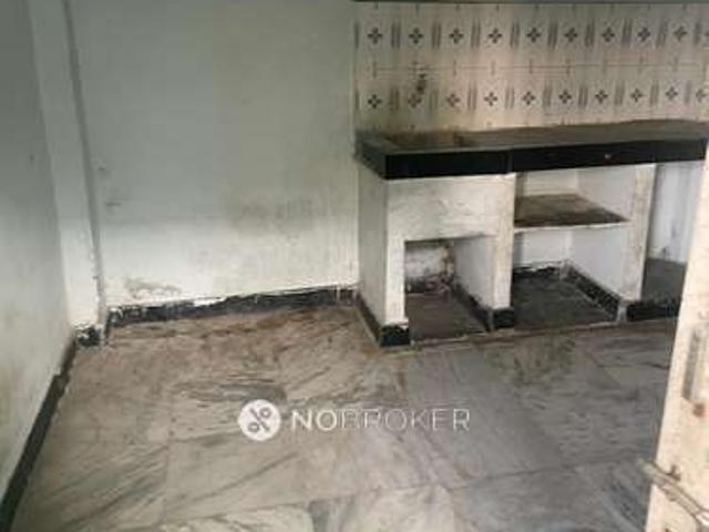 1 RK Flat In Standalone Building for Rent In Moula Ali