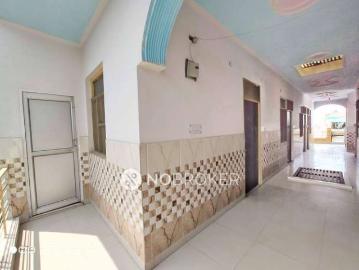 1 RK Flat In Standalone Building for Rent In Muradnagar