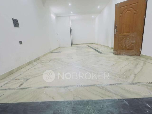 1 RK Flat In Standalone Building for Rent In New Industria