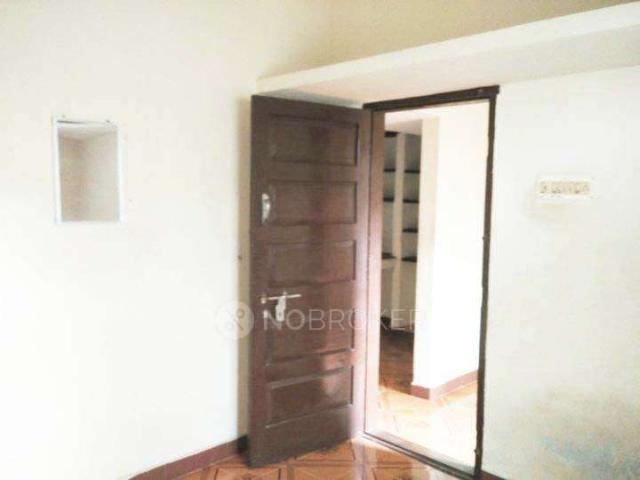 1 RK Flat In Standalone Building for Rent In Pallikaranai