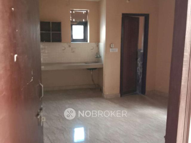 1 RK Flat In Standalone Building for Rent In Paschim Viha