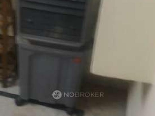 1 RK Flat In Standalone Building for Rent In Patel Nagar