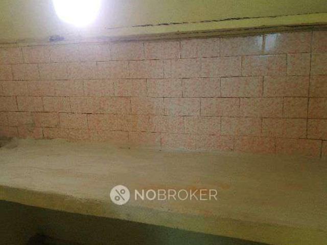 1 RK Flat In Standalone Building for Rent In Porur