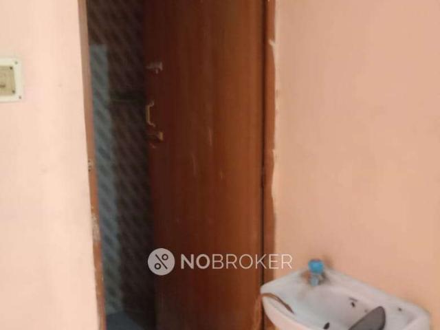 1 RK Flat In Standalone Building for Rent In Porur