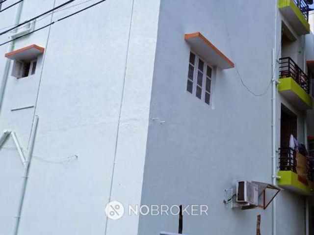 1 RK Flat In Standalone Building for Rent In Ramagondanaha