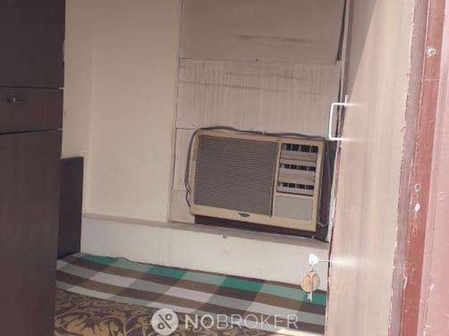 1 RK Flat In Standalone Building for Rent In Rajouri Garden