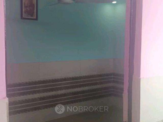 1 RK Flat In Standalone Building for Rent In Rohini