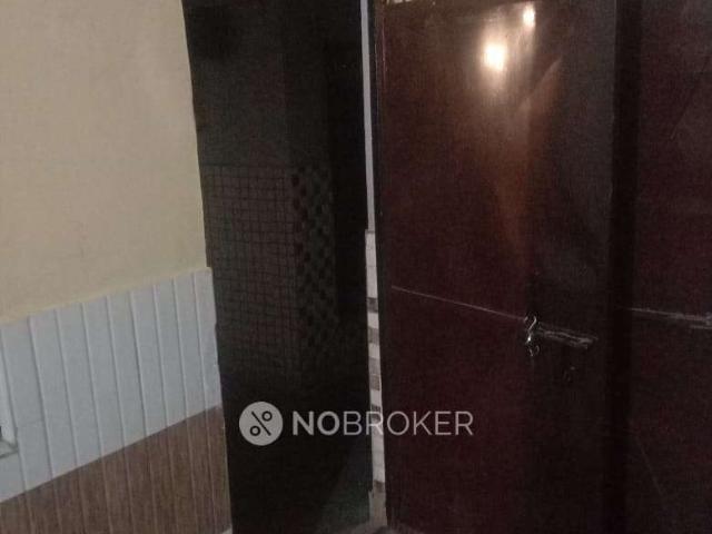 1 RK Flat In Standalone Building for Rent In Rohini