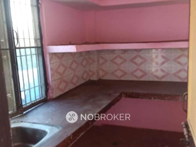 1 RK Flat In Standalone Building for Rent In Sahibabad