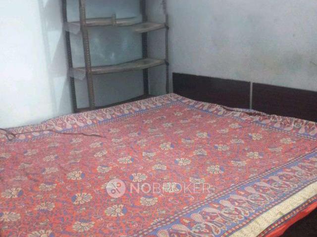 1 RK Flat In Standalone Building for Rent In Sector15