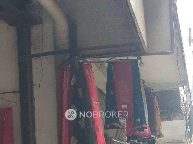 1 RK Flat In Standalone Building for Rent In, Sector 102