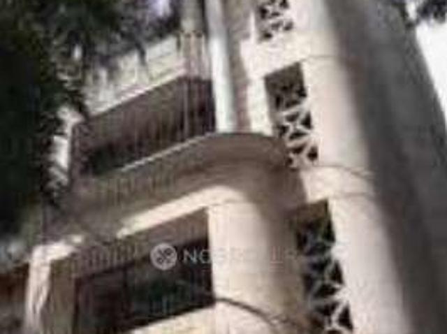 1 RK Flat In Standalone Building for Rent In Sector 141