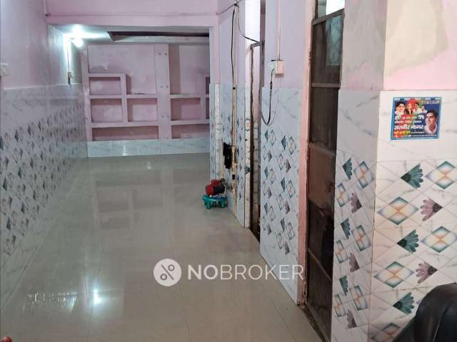 1 RK Flat In Standalone Building for Rent In Sector 15