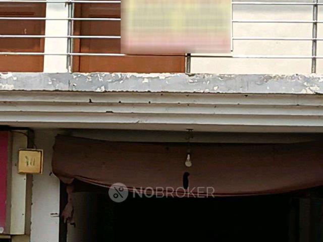 1 RK Flat In Standalone Building for Rent In Sector 21a