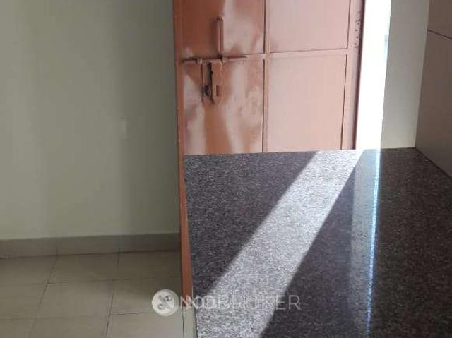 1 RK Flat In Standalone Building for Rent In Sector 27