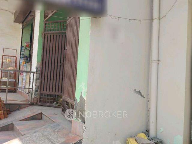 1 RK Flat In Standalone Building for Rent In Sector 45