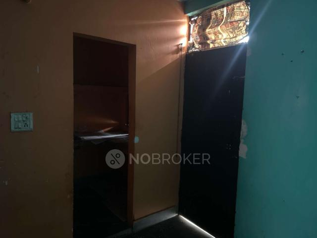 1 RK Flat In Standalone Building for Rent In Sector 45