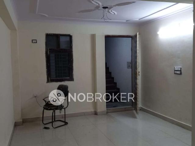 1 RK Flat In Standalone Building for Rent In Sector 46
