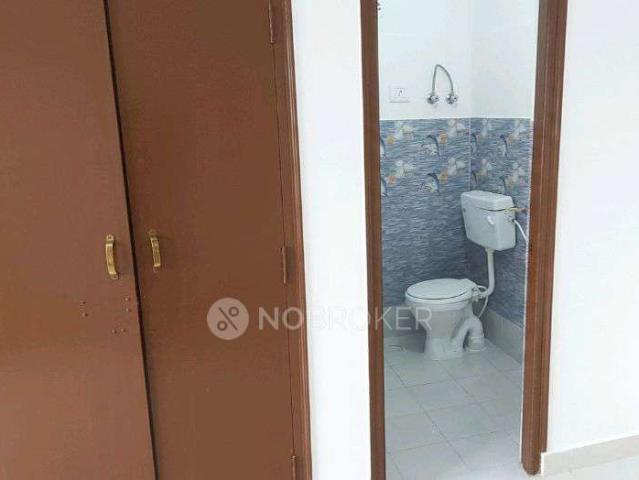 1 RK Flat In Standalone Building for Rent In Sector 49