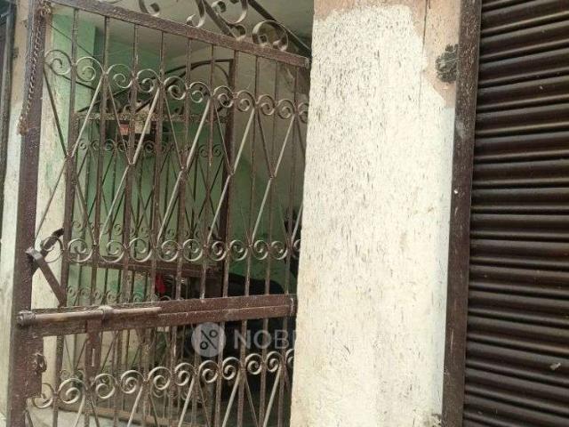 1 RK Flat In Standalone Building for Rent In Sector 49