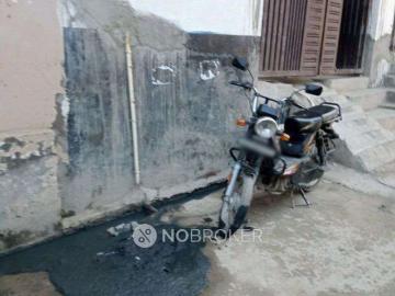 Noida City Centre, New Delhi, Delhi - Parking