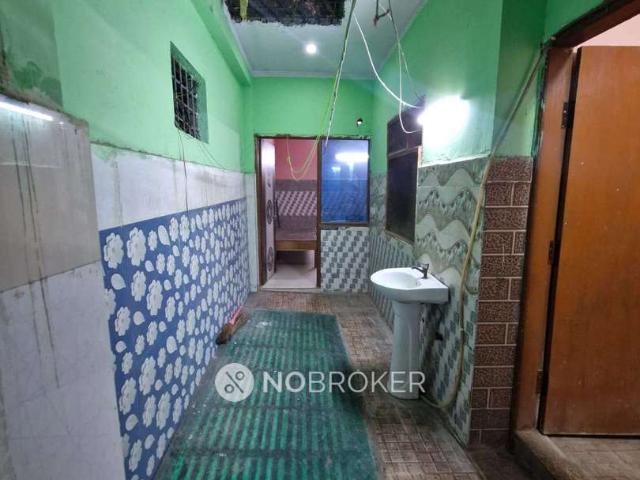 1 RK Flat In Standalone Building for Rent In Sector 51