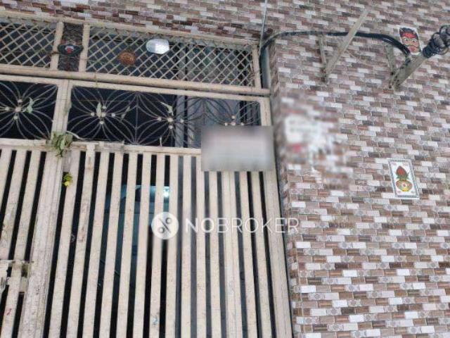 1 RK Flat In Standalone Building for Rent In Sector 57