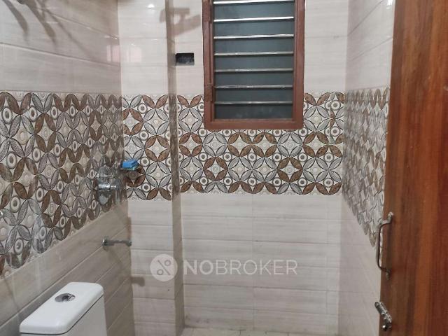 1 RK Flat In Standalone Building for Rent In Sector 57
