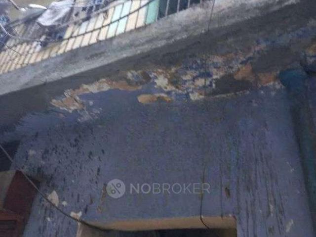 1 RK Flat In Standalone Building for Rent In Sector 5