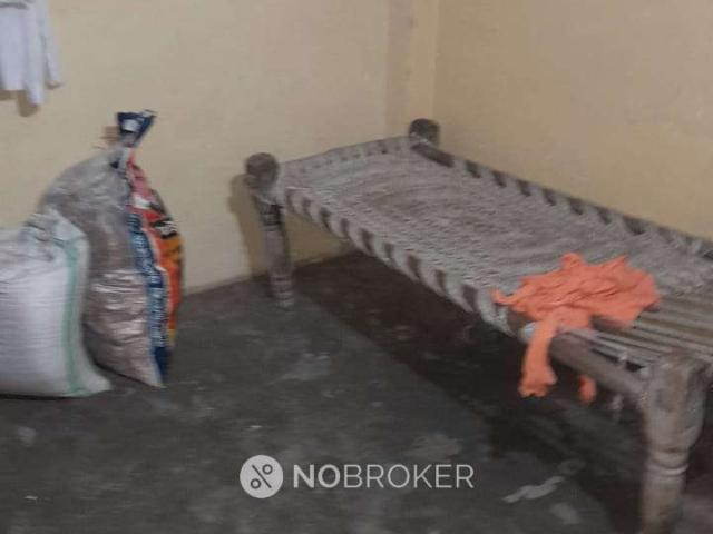 1 RK Flat In Standalone Building for Rent In Sector 62a