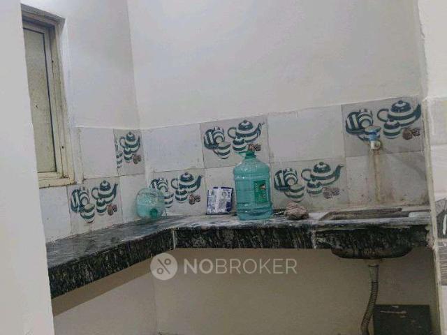1 RK Flat In Standalone Building for Rent In Sector 72
