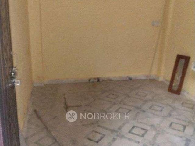 1 RK Flat In Standalone Building for Rent In Sector 86