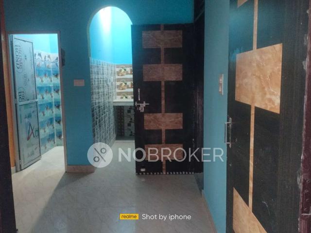 1 RK Flat In Standalone Building for Rent In Sehatpur