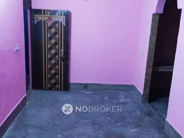 1 RK Flat In Standalone Building for Rent In Shalimar Ba