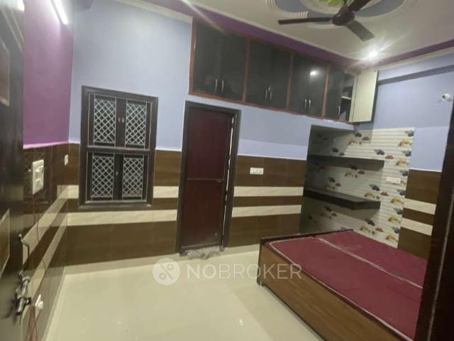 1 RK Flat In Standalone Building for Rent In Surajpur