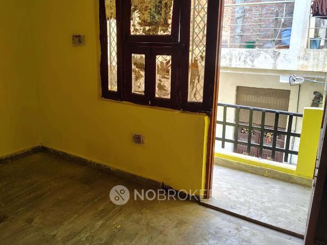 1 RK Flat In Standalone Building for Rent In Surajpur