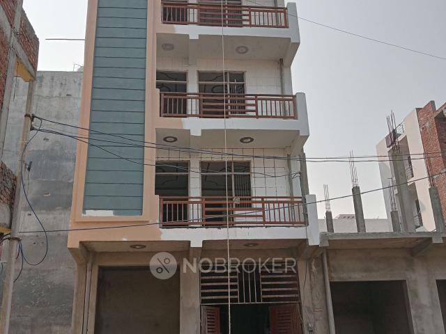 1 RK Flat In Standalone Building for Rent In Surajpur