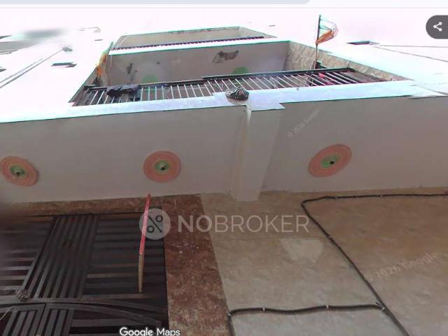 1 RK Flat In Standalone Builing for Rent In Vijay Nagar