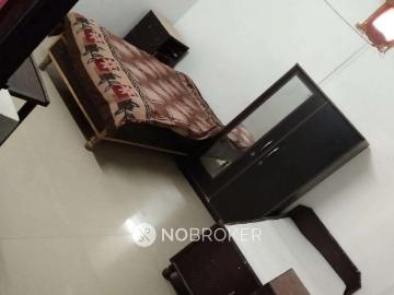 Sector-119 Noida, New Delhi, Delhi - Parking