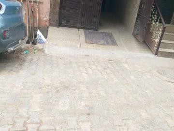 Chipiyana Buzurg, Ghaziabad, Ghaziabad District, Uttarakhand