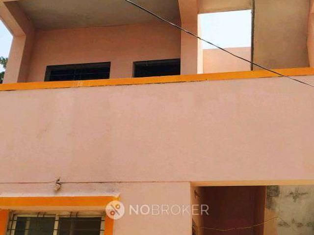 1 RK Flat In Standalone for Rent In Ambegaon Budruk