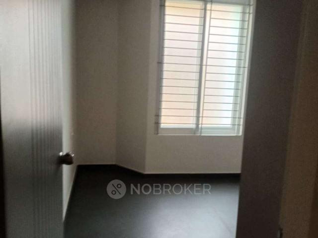1 RK Flat In Standalone for Rent In Jp Nagar
