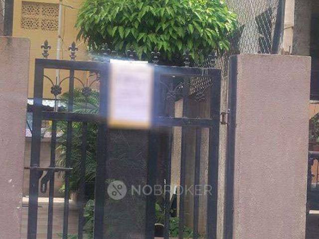 1 RK Flat In Standalone for Rent In Kharadi