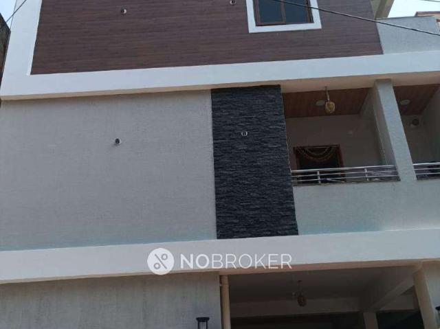1 RK Flat In Standalone for Rent In Nacharam
