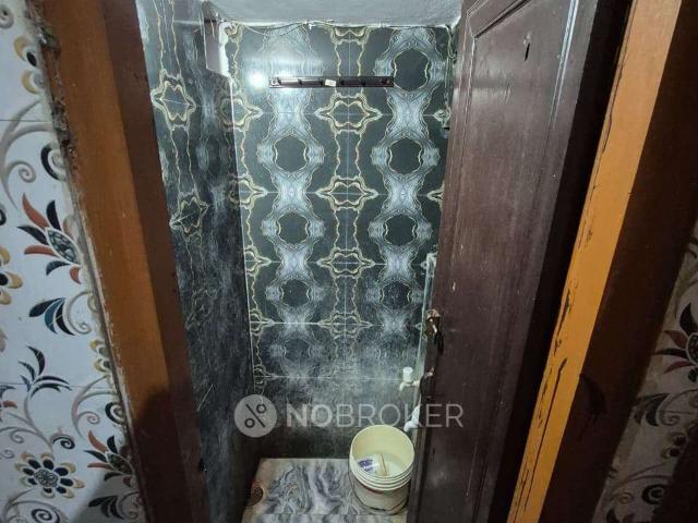 1 RK Flat In Standalone for Rent In Sector 22