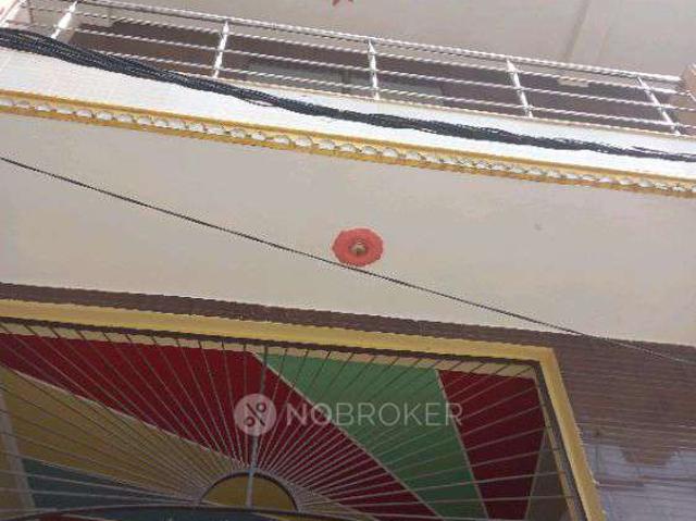 1 RK Flat In Standalone for Rent In Sector 44