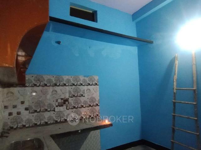 1 RK Flat In Standalone for Rent In Sector 63